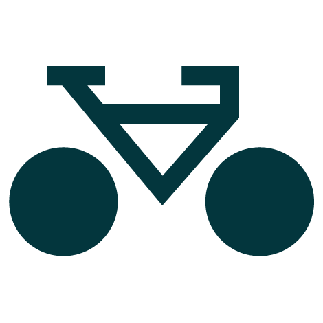 Z3n Tests (6c2c33/1708926105) Help Center home page